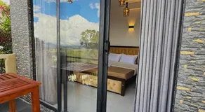 Climax View Point Inn - Image 5