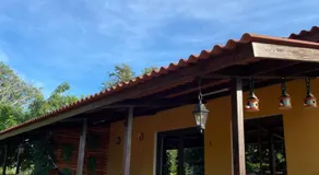 Baruch Tropical Ranch - Image 4