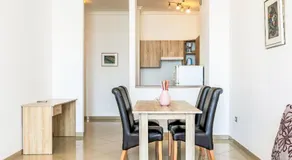 Apartment Aparthotel Rotonda Inn-1 by Interhome - Image 3