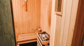 Passage - Image 5