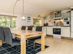 5 person holiday home in Ålbæk - Image 4