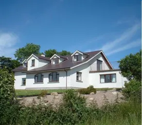 Goldenhill Guesthouse - Image 3