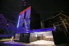 Cheonho Hotel Story - Image 5