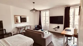 Le studio du quai - Image 2