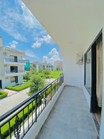 Peaceful 3BHK Villa near All Mandirs Vrindavan - Image 5