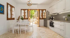 Alexandros - Image 4
