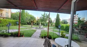Vreshtat e Liqenit-Ezerski Llozja - Image 4
