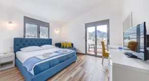 Delfin Apartments - Image 2