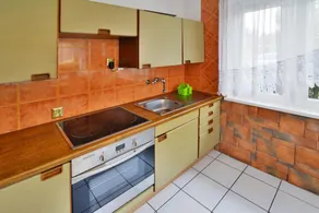 Spacious cottage, idyllic right on the lake, Spore - Image 5