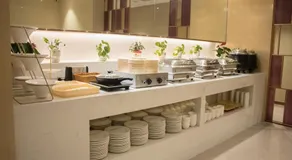 Lavande Hotels·Taicang Shanghai West Road Nanyang Plaza - Image 2