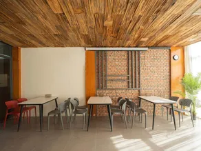 Wuhu Liangsu Inn (Daluoshui Wharf) - Image 3