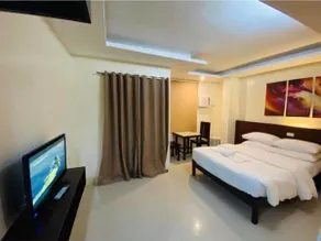 Tans Guesthouse - Image 5
