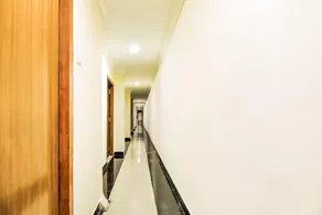 SPOT ON Srinivasa Residency - Image 4