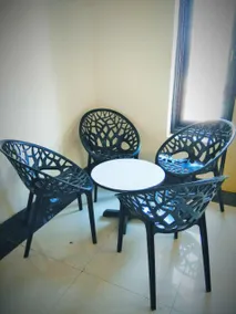 NAGPAL HOTEL - Image 4