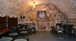Clennell Hall Country House - Near Rothbury - Northumberland - Image 3