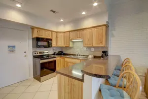 627 El Matador Condo by RedAwning - Image 3