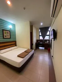 BCIC Lodge - Image 2