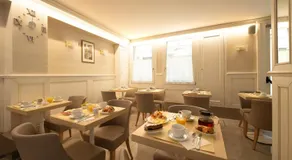 Hotel Guerrini - Image 2