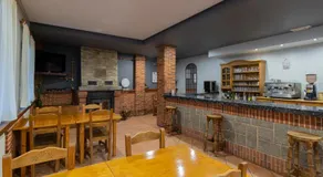 Hotel Rural Rio Viejo - Image 3
