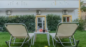 Arsinoi Studios and Apartments - Image 4