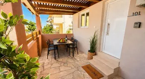George Airport Apartments - Image 4