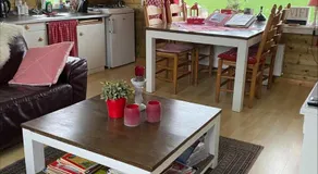 De Trouwerie - Image 3