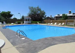 Golden Getaway condo - Image 4