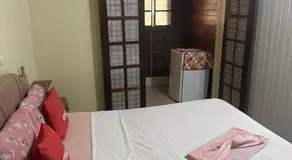 Pousada Canto de Piratininga - Image 5