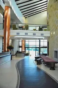 The Fairway Hotel, Spa & Golf Resort - Image 5