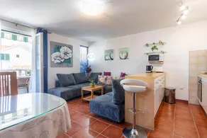 Apartment Zara Supetar - Image 3