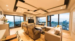 泳泉心旅溫泉小屋 Springwave Inn - Image 2