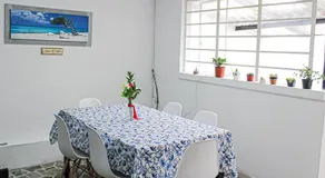 El Cable Hostal - Image 5