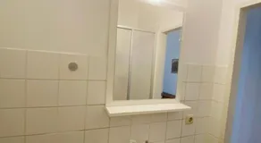 Wohnung für 2 in Grazer Innenstadt - Image 5