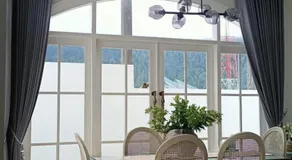 HANA Villa Syariah - Image 2