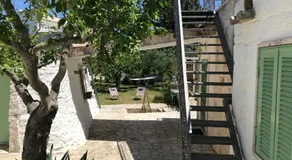 Aria di Casa Country Resort - Image 4