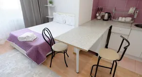 Aparthotel Almarent - Image 2