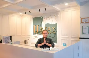 U Stay Hotel Style Batik - Image 4