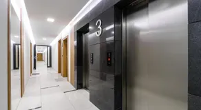P&O Serviced Apartments Solec - Image 5