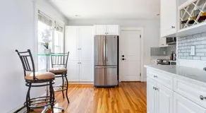 Let us help you make Salem a place to remember! - Image 4