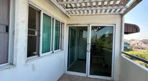 Kitti Homestay - Image 4