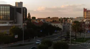Sa Sindria - Image 3