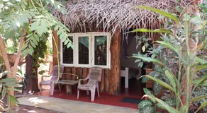 Chami's Place - Image 3