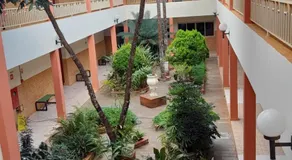 Hotel Itália - Image 5