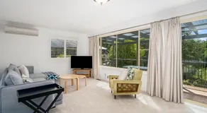 Fairway Getaway - Image 2