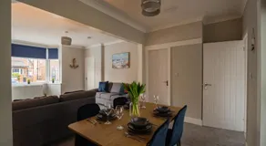 Boulby House 1 mile from TeesWorks - Image 3