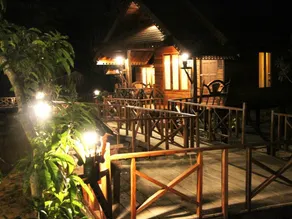 Burilamplai Resort บุรีลำปลาย รีสอร์ท - Image 3