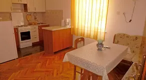 Apartments Jelka - Image 5