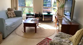 Maggie's Nest-Come & Rest - Image 2