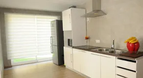 Mini Golf Apartments - Image 5
