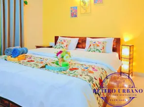 Retiro Urbano - Villa Offline for Staycation - Image 2